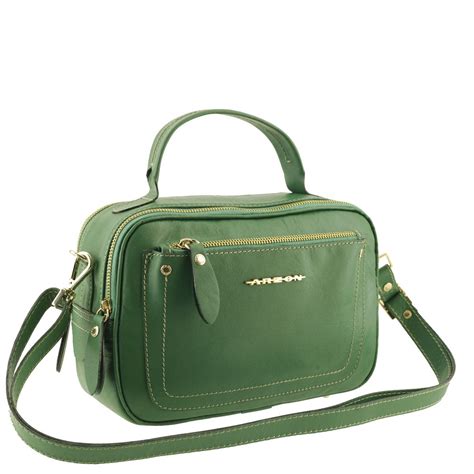 preços de bolsas de beber pequena verde|Bolsa Verde Pequena .